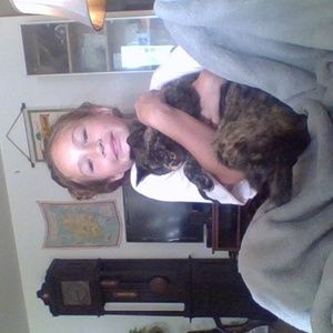 ANYONE KNOW GOOD VSCO ACCOUNTS?